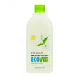 Ecover