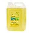 Ecover