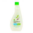 Ecover