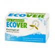 Ecover