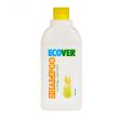 Ecover