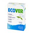 Ecover