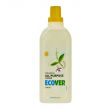 Ecover