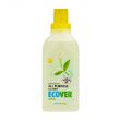 Ecover