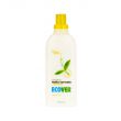 Ecover