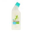 Ecover