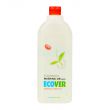 Ecover