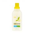 Ecover