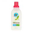 Ecover