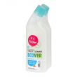 Ecover